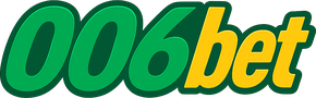 0066bet Logo